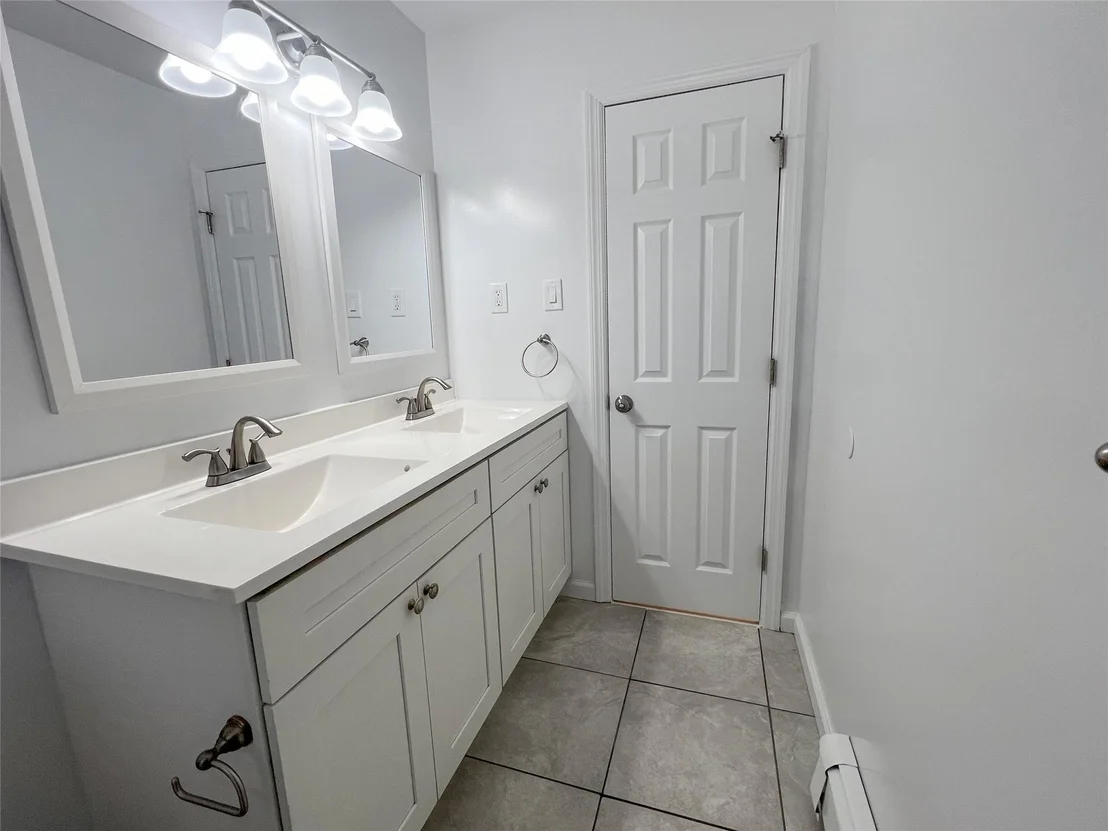 Photo of 85 Ridge Avenue