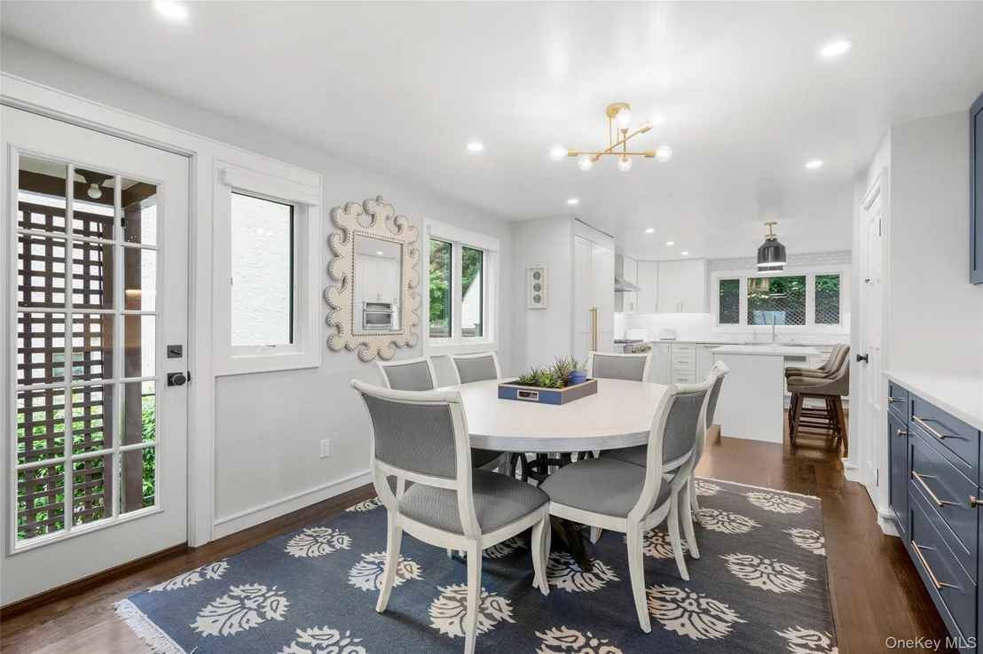 Photo of 144 Douglas Place