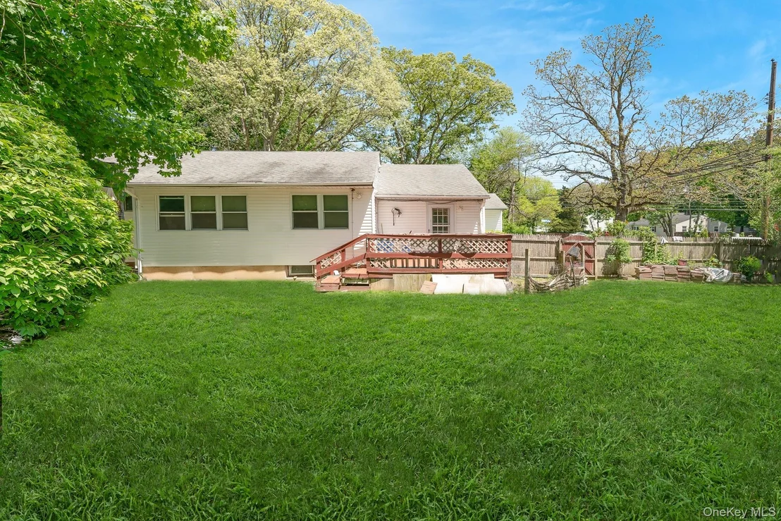 Photo of 103 Gates Avenue