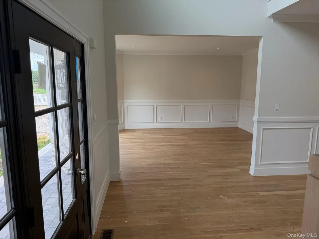 Photo of Unit LOTA at 110 Spruce Avenue