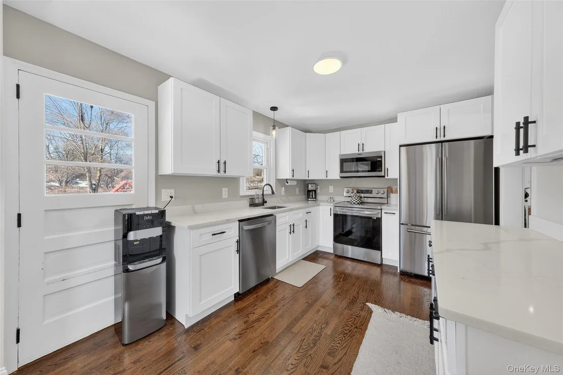 Photo of 15 Laffin Lane