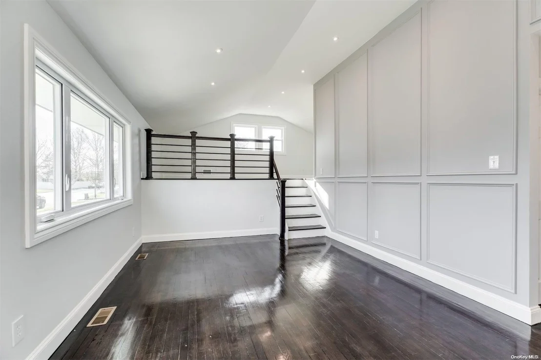 Photo of 14 Kirby Lane