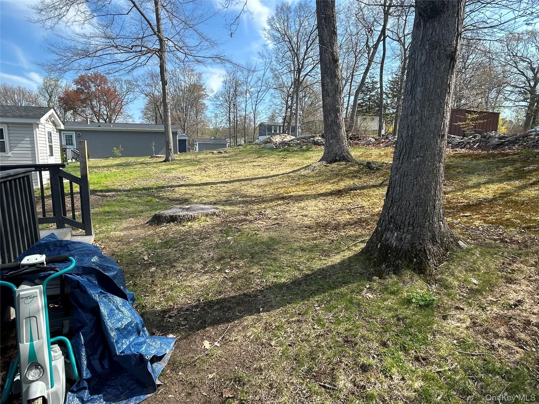 Photo of 22 Baumville Road
