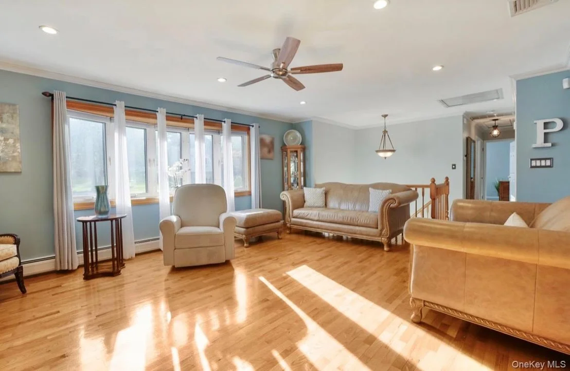 Photo of 5 Pine Drive