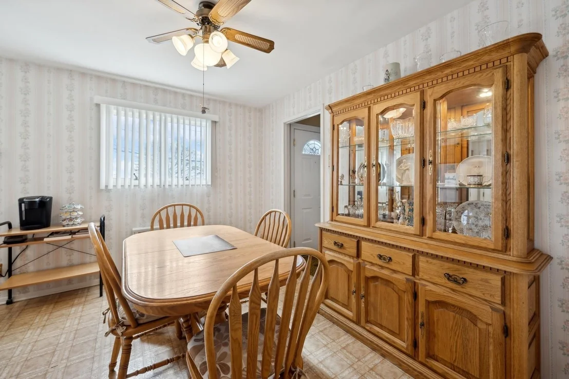 Photo of 314 Plainview Road
