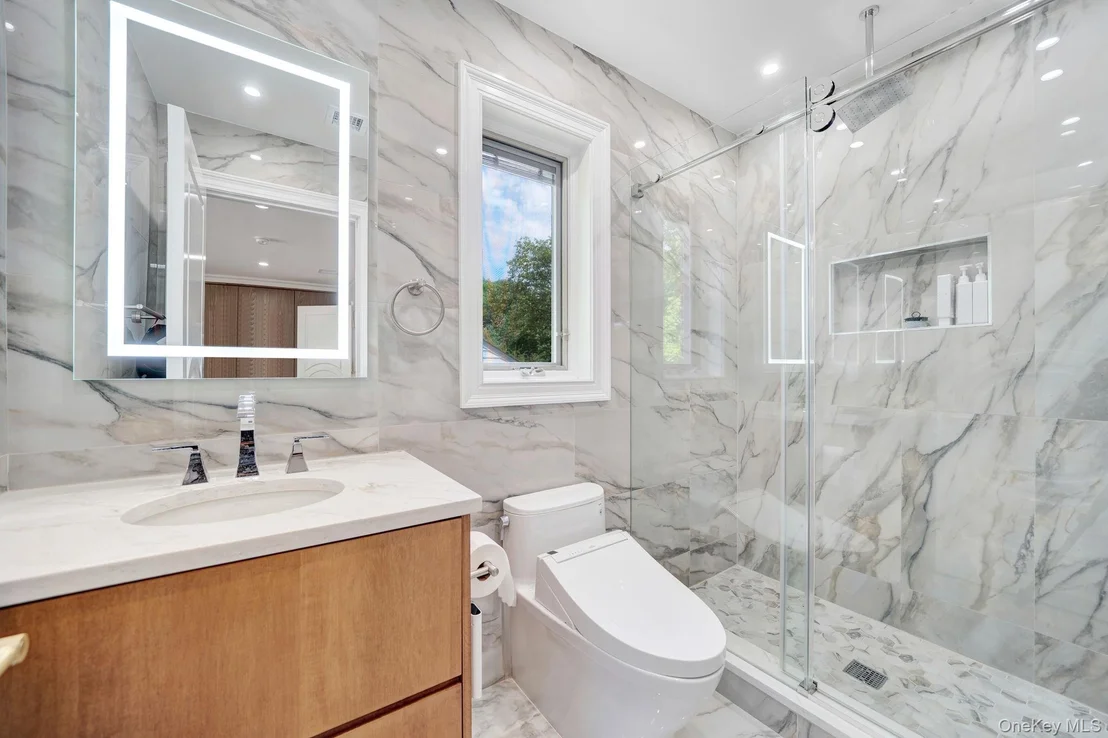 Photo of 783 Oakleigh Road