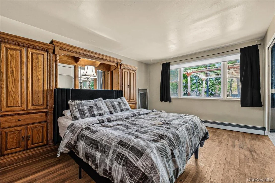 Photo of 391 Orchid Drive