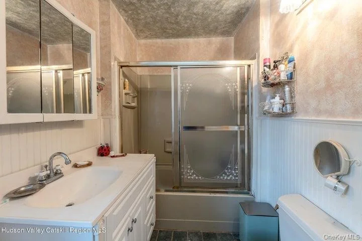 Photo of 97 Leslie Road