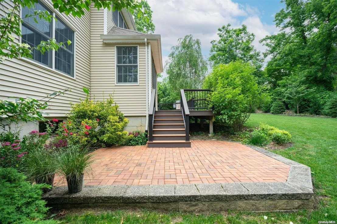 Photo of 79 Mud Road