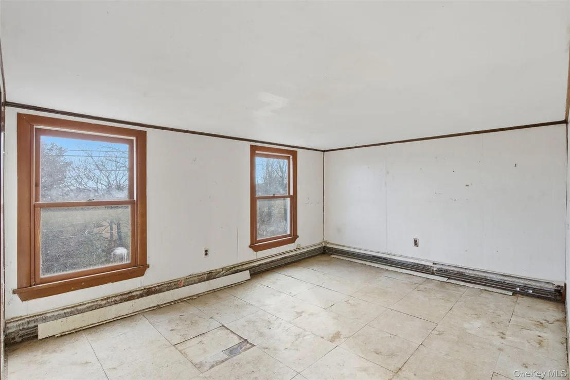Photo of 37 Wayne Avenue