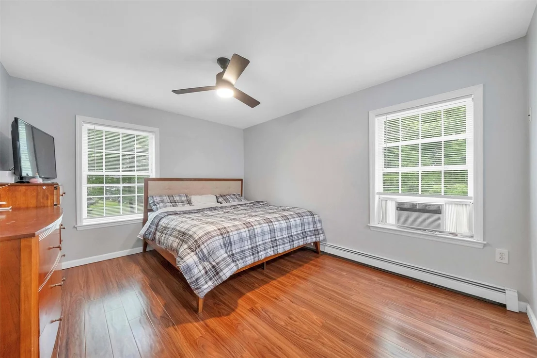 Photo of 18 Johnson Road