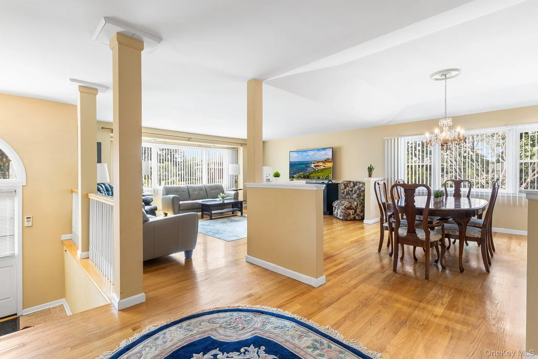 Photo of 14 Arcadia Place