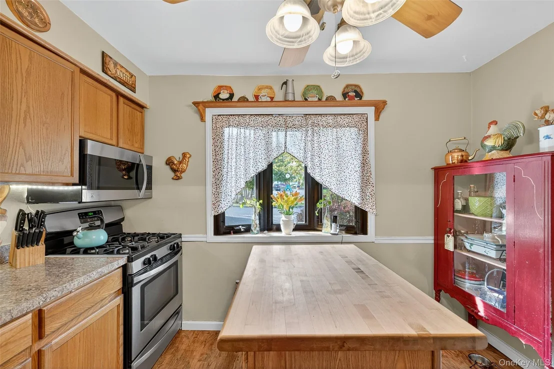 Photo of 29 Red Barn Lane