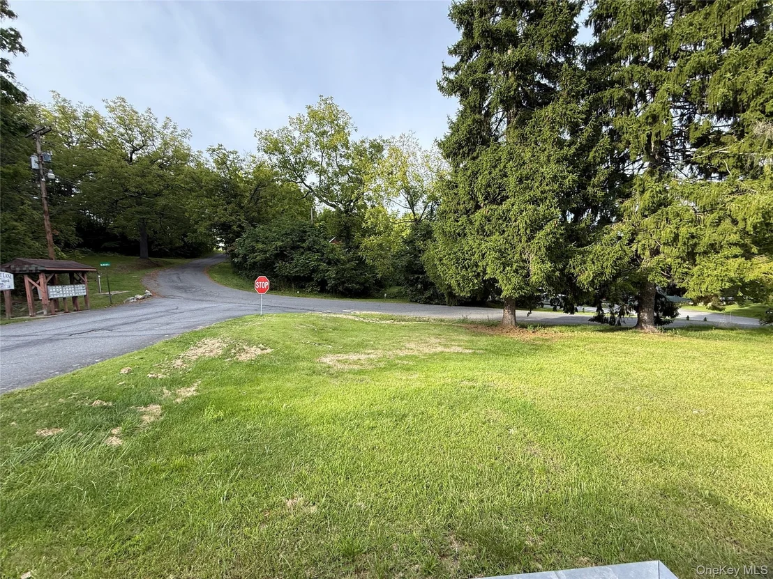 Photo of 2 Walnut Park Lot 1 Lane