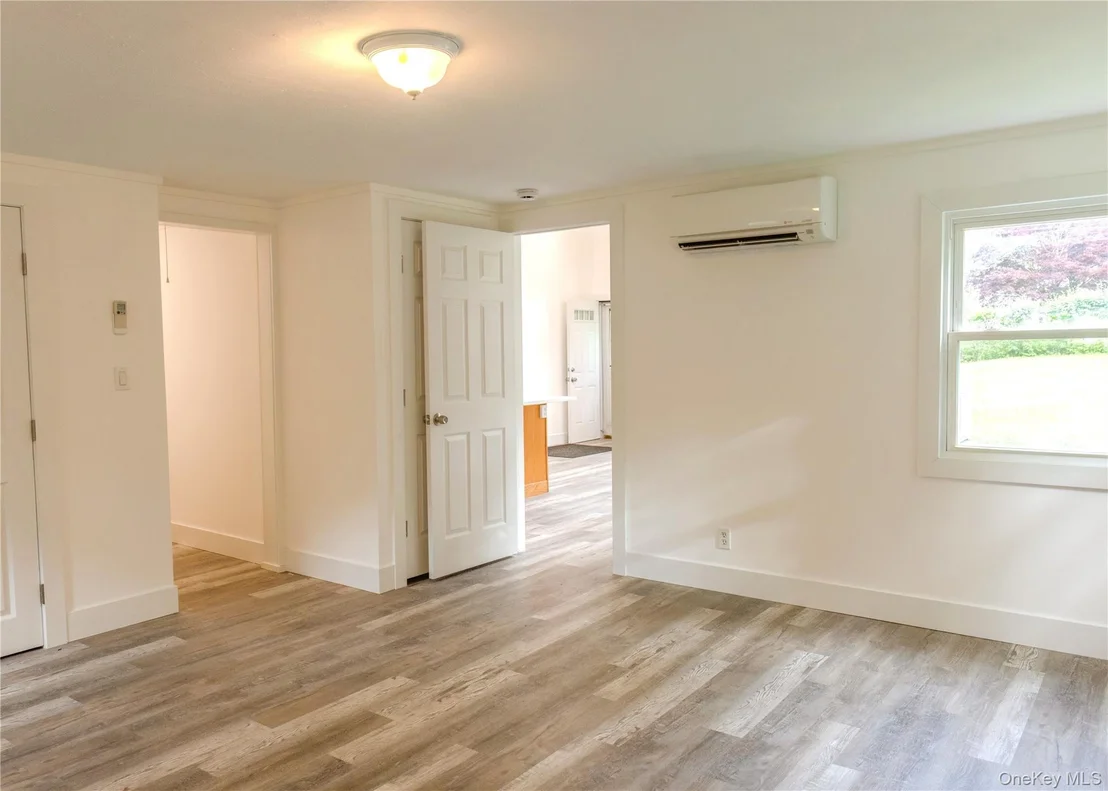 Photo of 23 Lucille Road