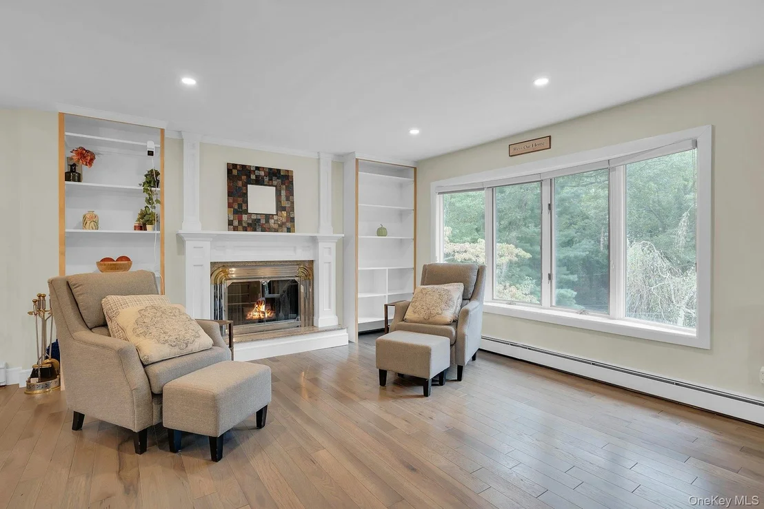 Photo of 47 McArthur Lane