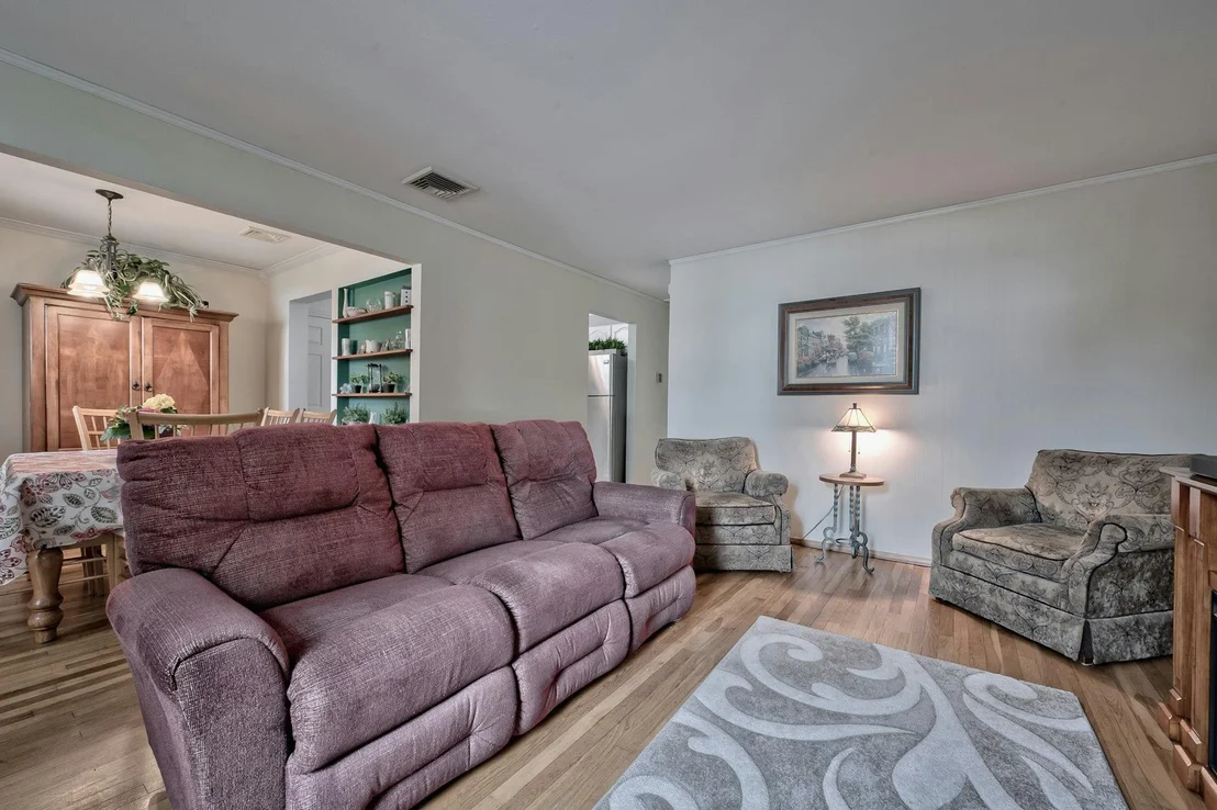 Photo of 202 Frederick Avenue