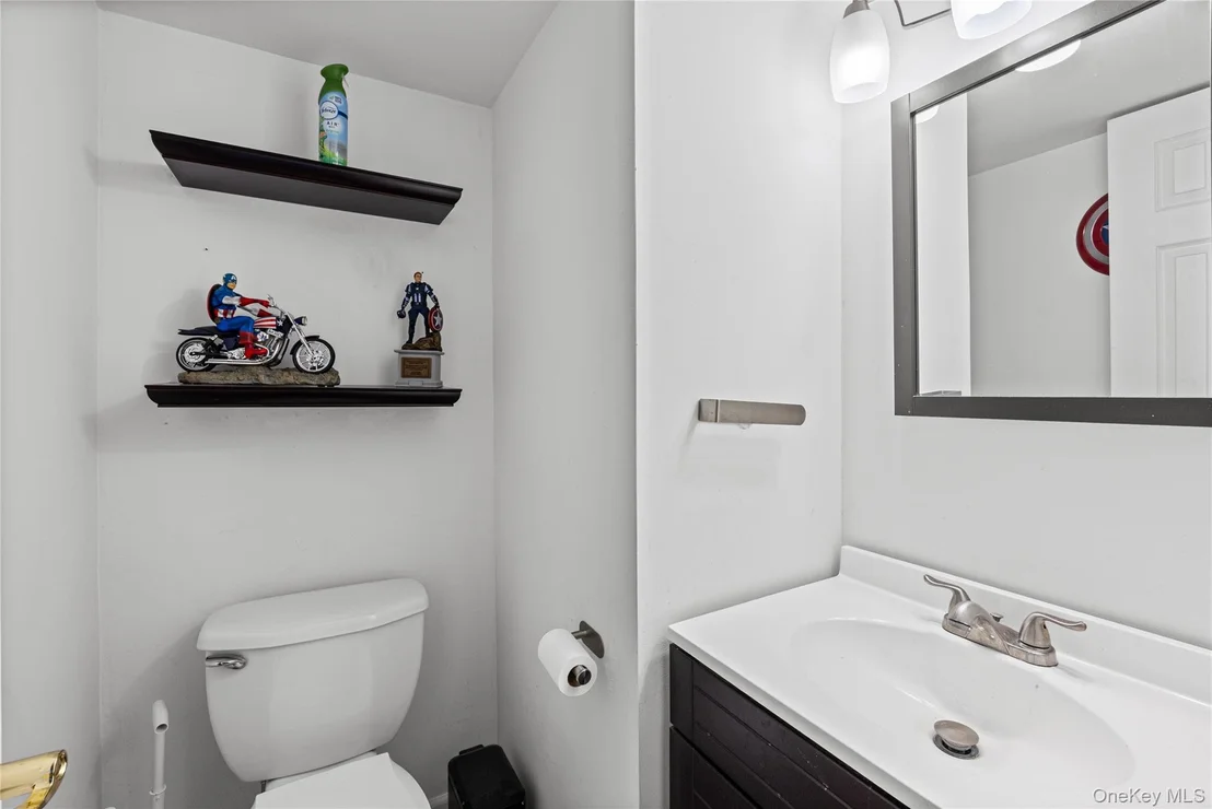 Photo of 47 Barbara Drive