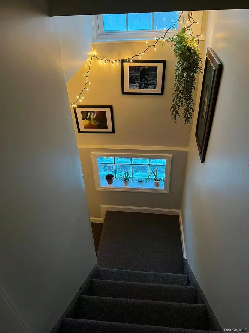 Photo of 99 Rustic Road