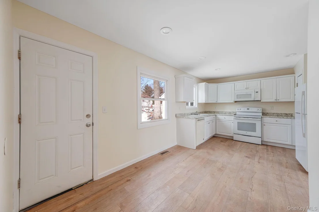 Photo of 22 Overbrook Street