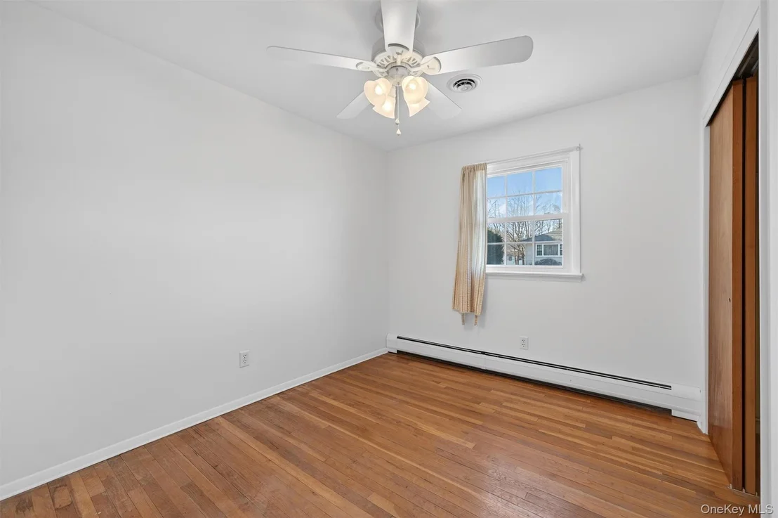 Photo of 11 Hilltop Lane