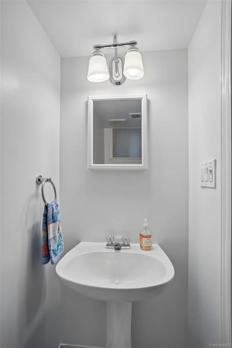 Photo of 53 Shepherds Drive