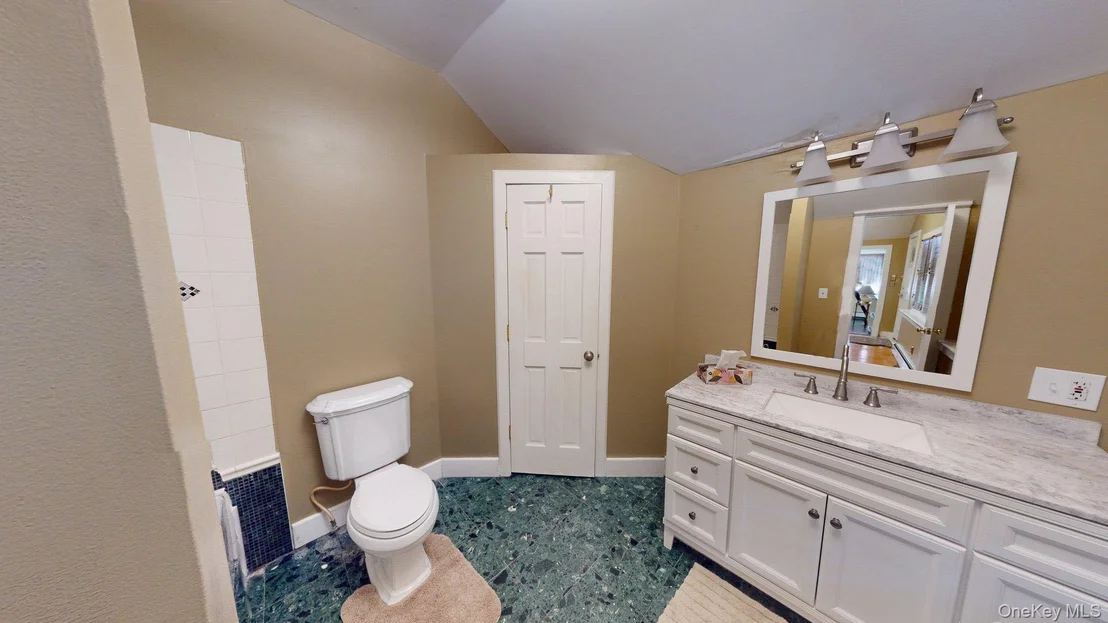 Photo of 27 Maple Trail