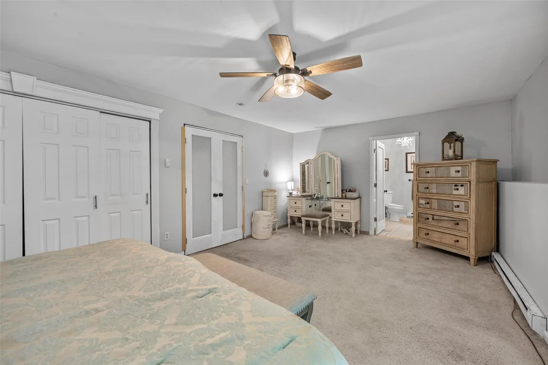 Photo of 307 Oak Lane