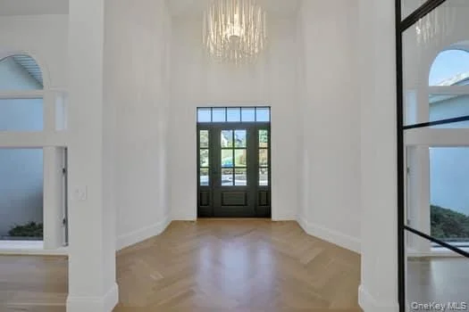 Photo of 14 Far Horizons Drive