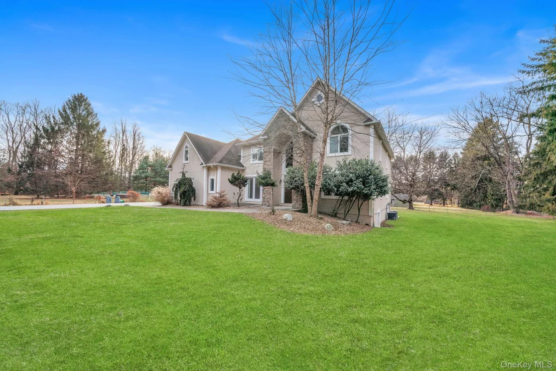 Photo of 7 Hampton Road