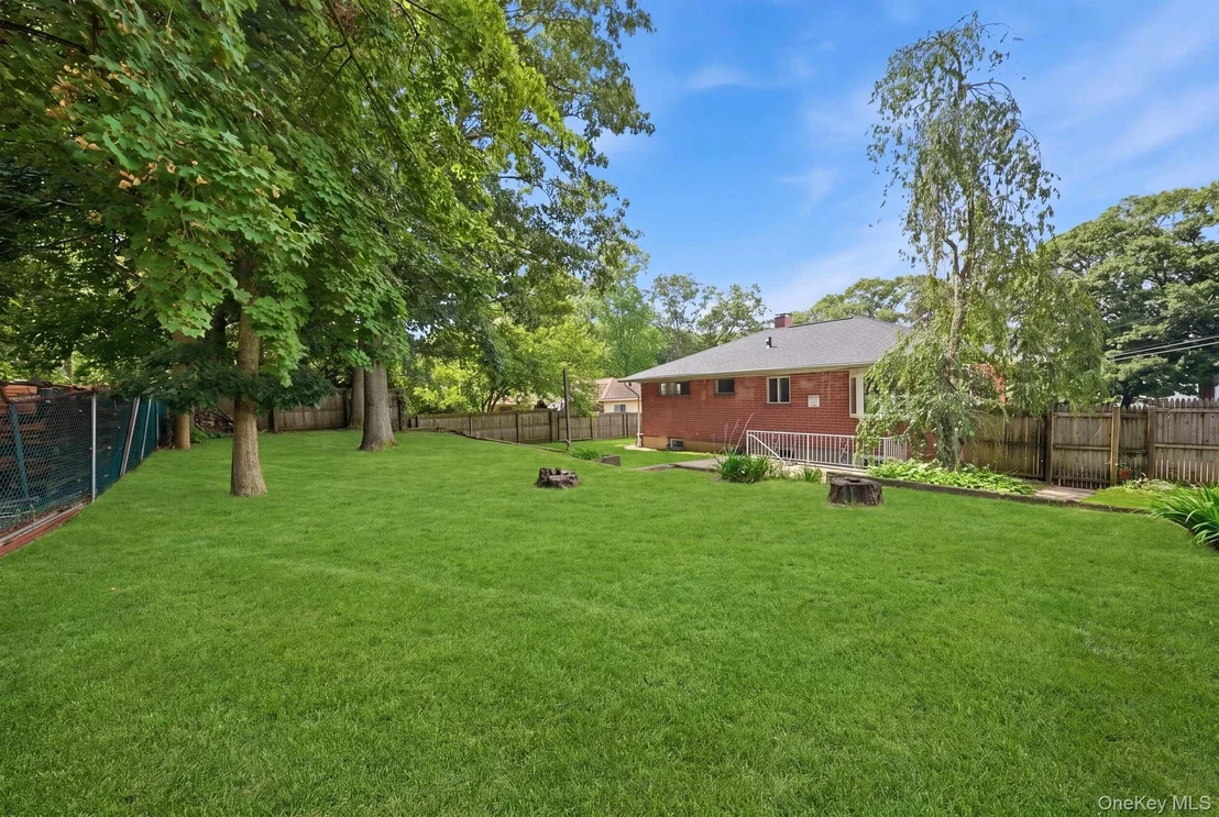 Photo of 5 Robin Road
