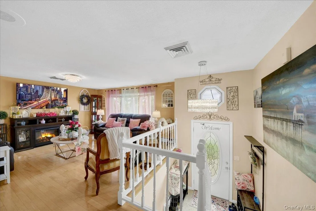 Photo of 5 Rowell Lane