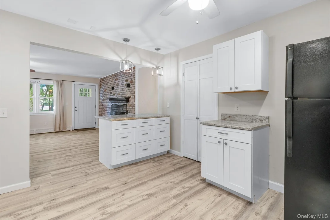 Photo of Unit D1 at 68 Gerald Drive