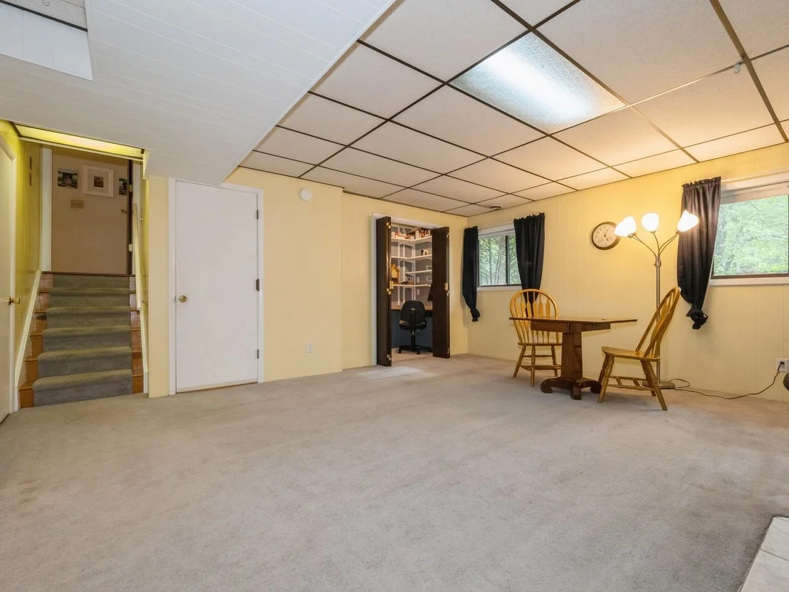 Photo of 29 Sachson Place