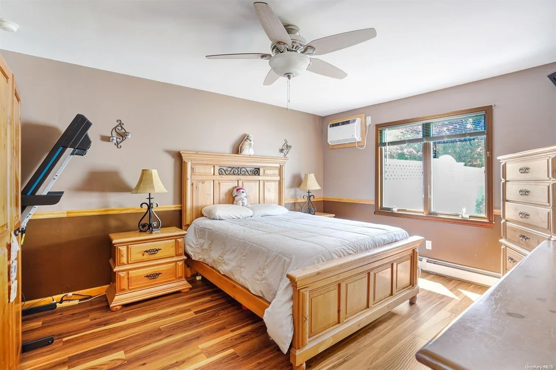 Photo of 24 Rustic Road