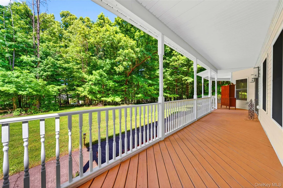 Photo of 24 Northgate
