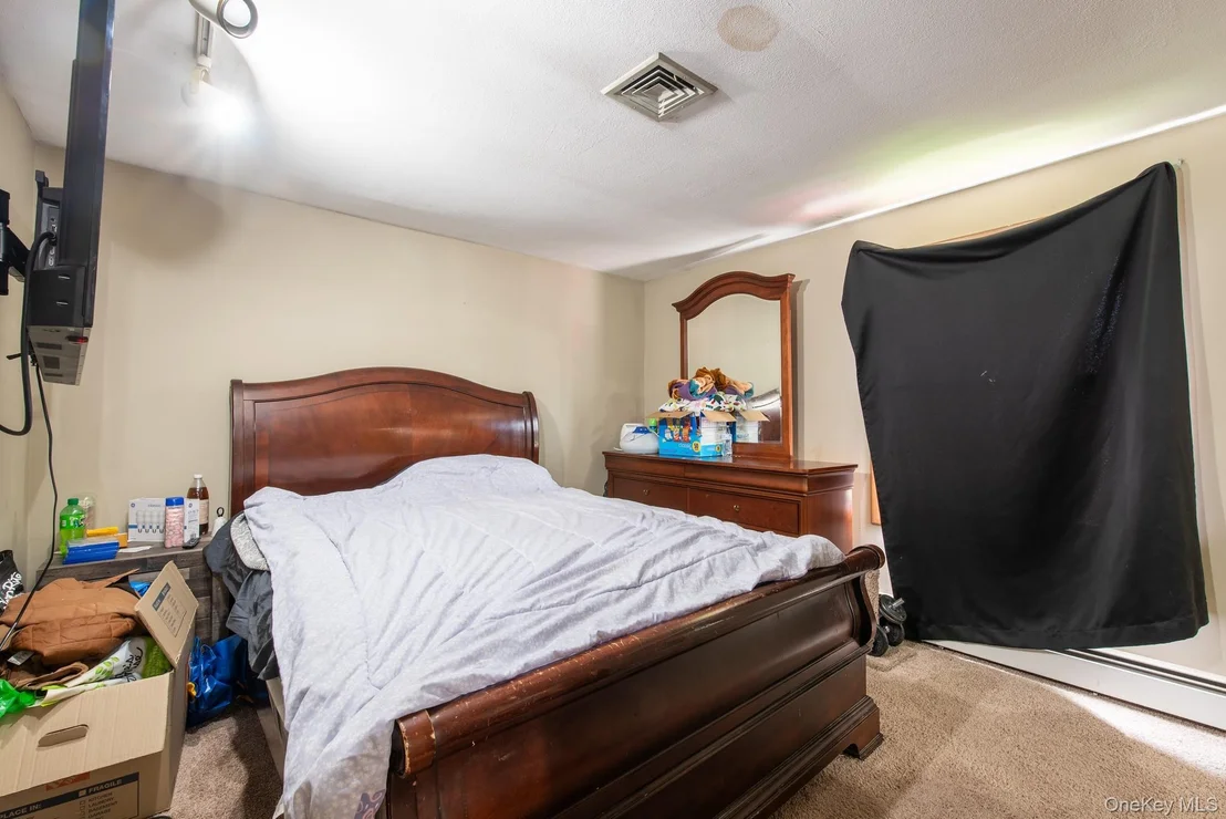 Photo of 10 Mahar Drive