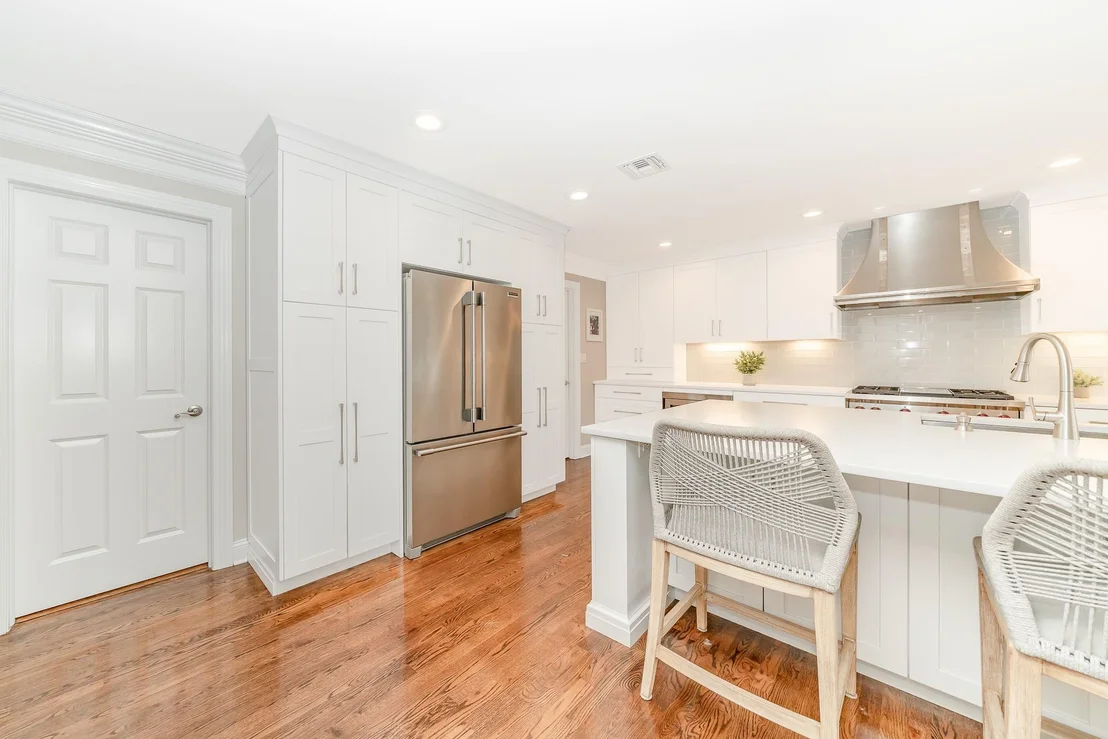 Photo of 14 Franciscan Lane
