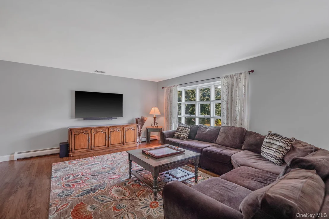 Photo of 54 Peppermint Road