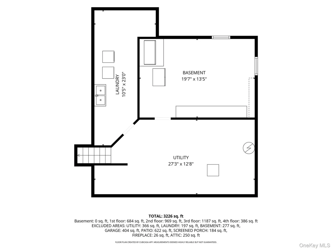 Photo of 7 Stanley Road