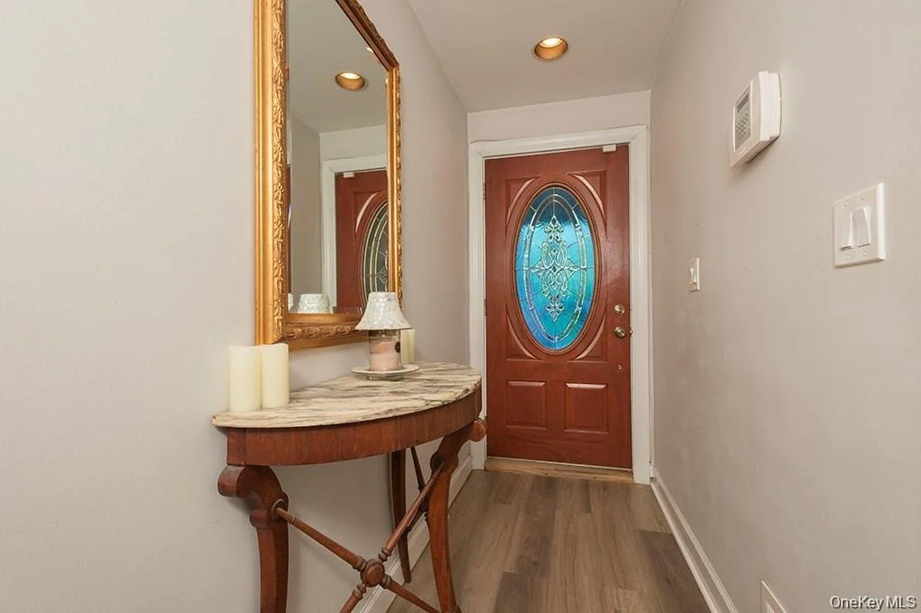 Photo of 40 Waterside Close
