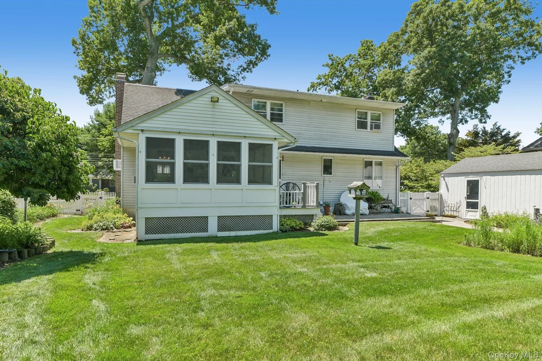 Photo of 119 Brook Lane