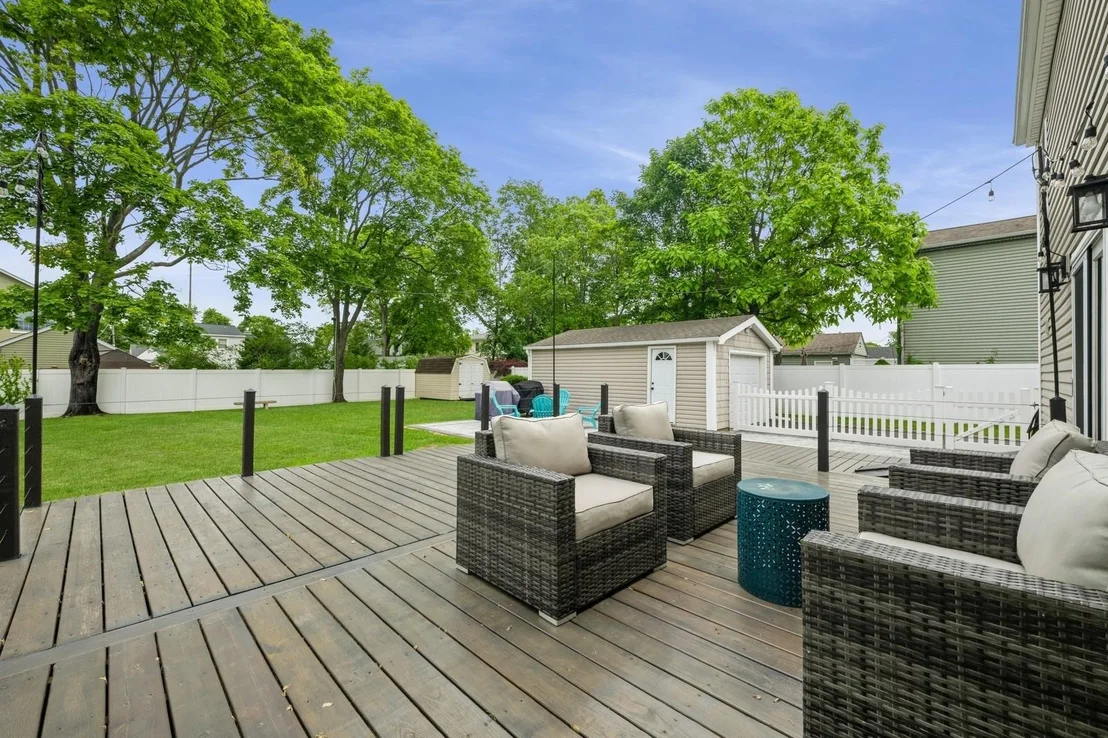 Photo of 11 Karp Drive