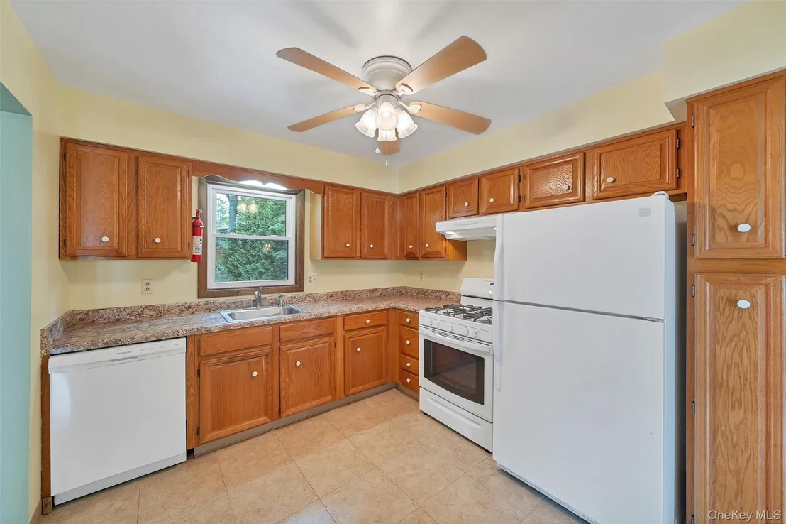 Photo of 104 Bodle Circle