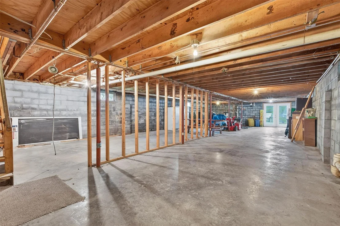 Photo of 29 Waltz Lane