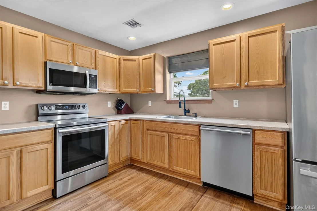Photo of 62 Lombardy Drive