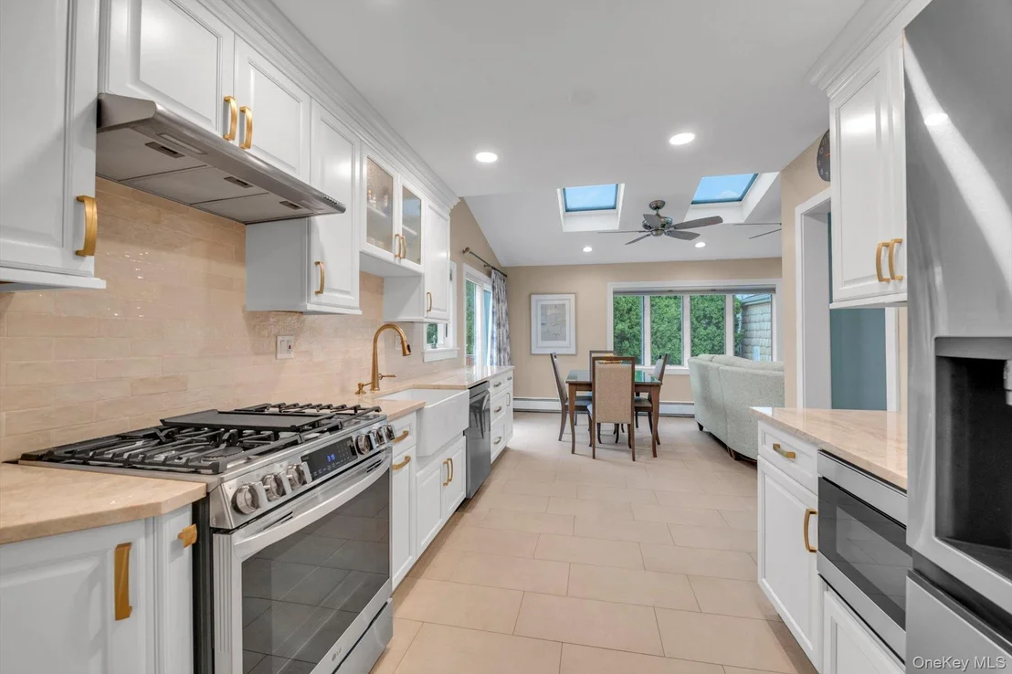 Photo of 26 Patton Boulevard