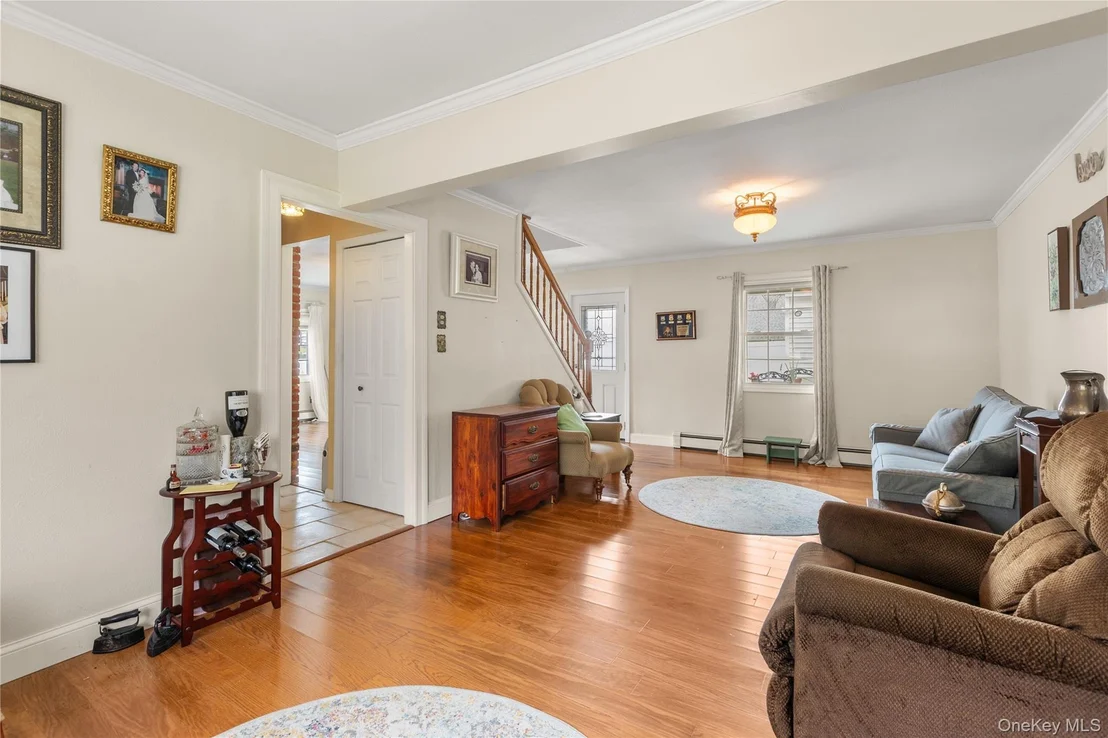 Photo of 46 Tallow Lane