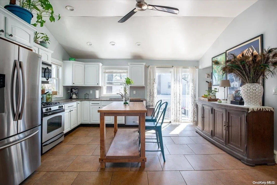 Photo of 148 Beverly Road