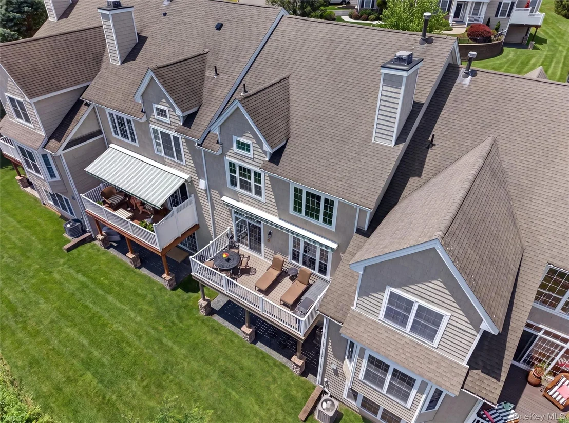 Photo of 38 Pinehurst Circle
